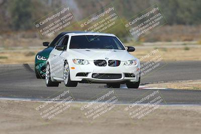 media/Sep-20-2025-Extreme Speed (Sat) [[1fcc23683c]]/Silver (Beginner)/Session 1 (Sunset)/